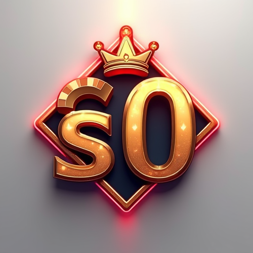 s0